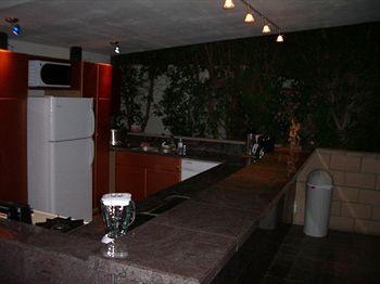 Helios Hotel Palm Springs Zewnętrze zdjęcie