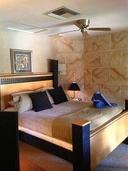 Helios Hotel Palm Springs Zewnętrze zdjęcie